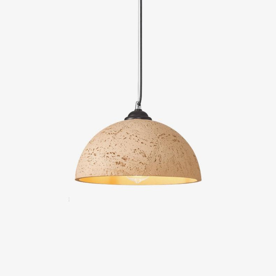 Lampa wisząca Dome Morphe