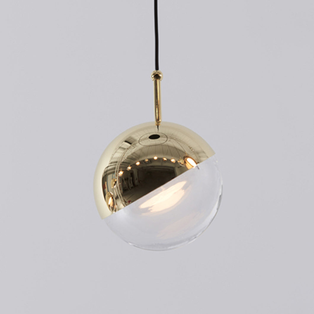 Lampa wisząca LED Restaurant Art
