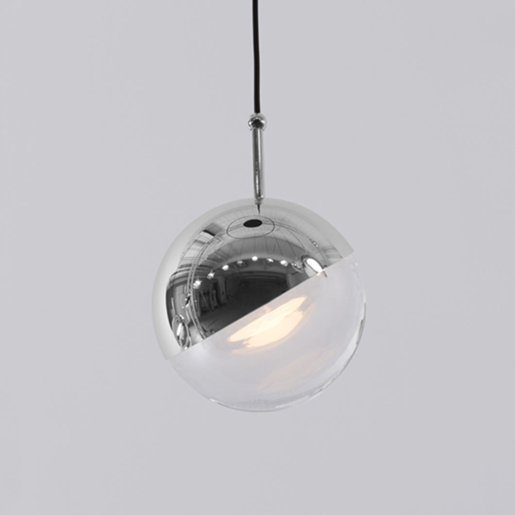 Lampa wisząca LED Restaurant Art