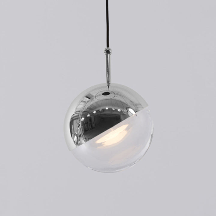 Lampa wisząca LED Restaurant Art