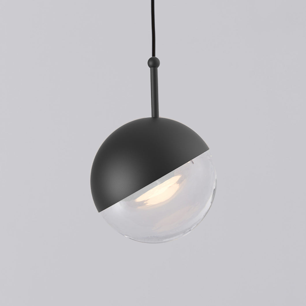 Lampa wisząca LED Restaurant Art