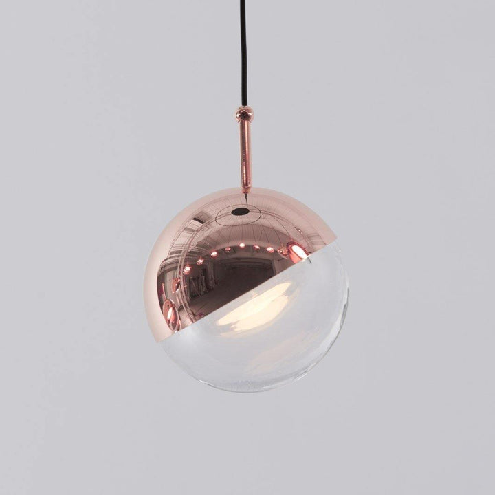 Lampa wisząca LED Restaurant Art