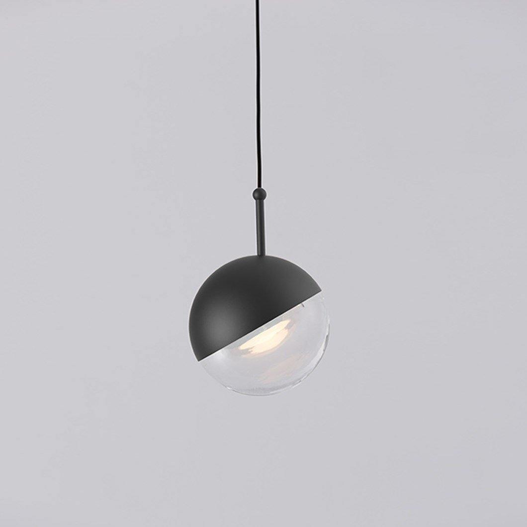 Lampa wisząca LED Restaurant Art