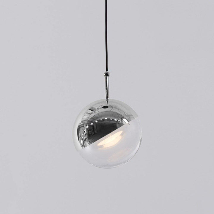 Lampa wisząca LED Restaurant Art