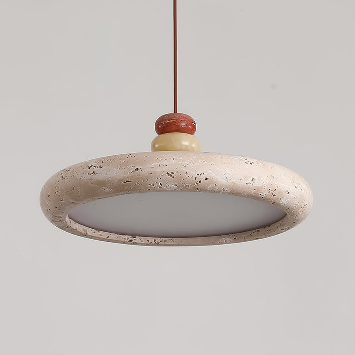 Lampa wisząca Dorelle