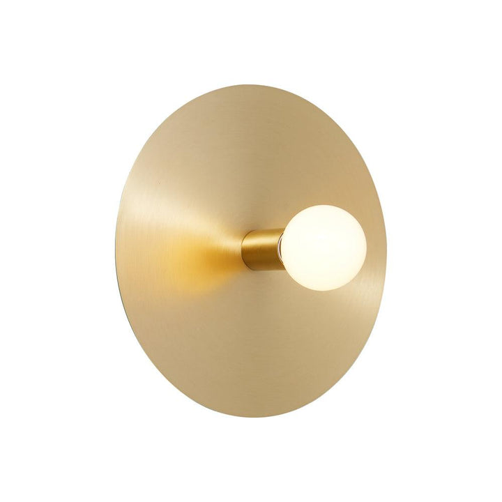 Lampa Ścienna Dot
