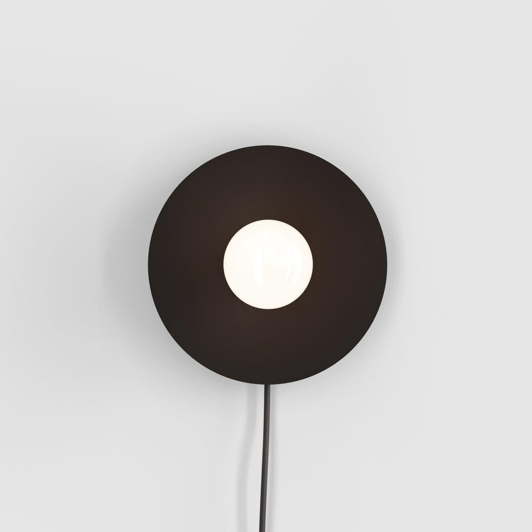 Lampa Ścienna Dot