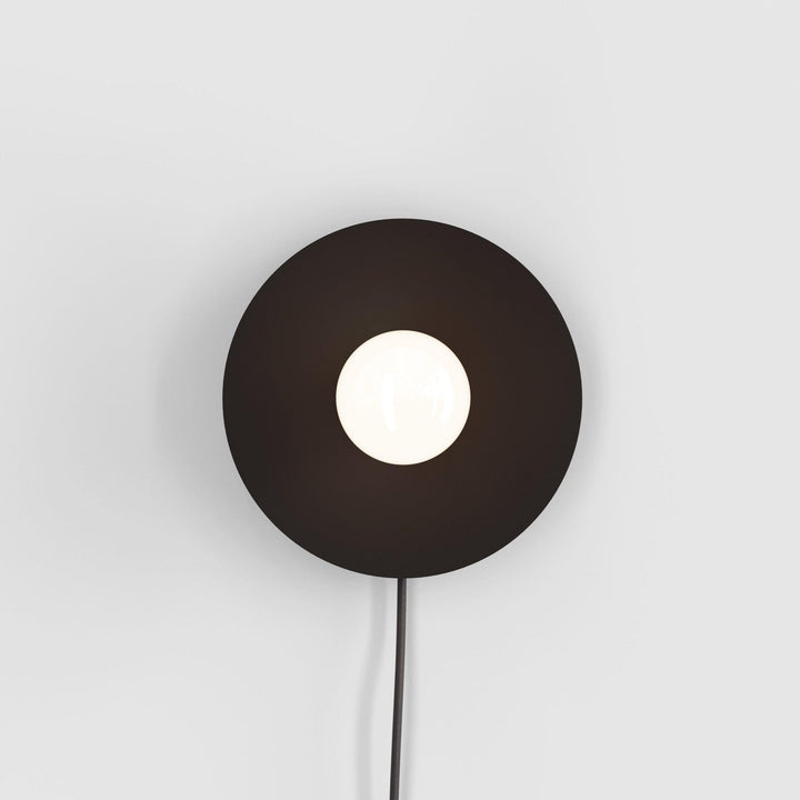 Lampa Ścienna Dot