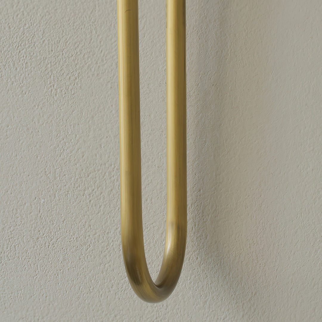 Kinkiet Arrow