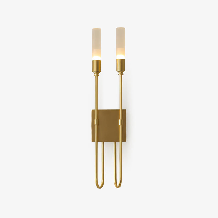 Kinkiet Arrow