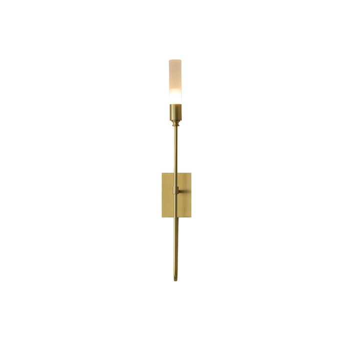 Kinkiet Arrow