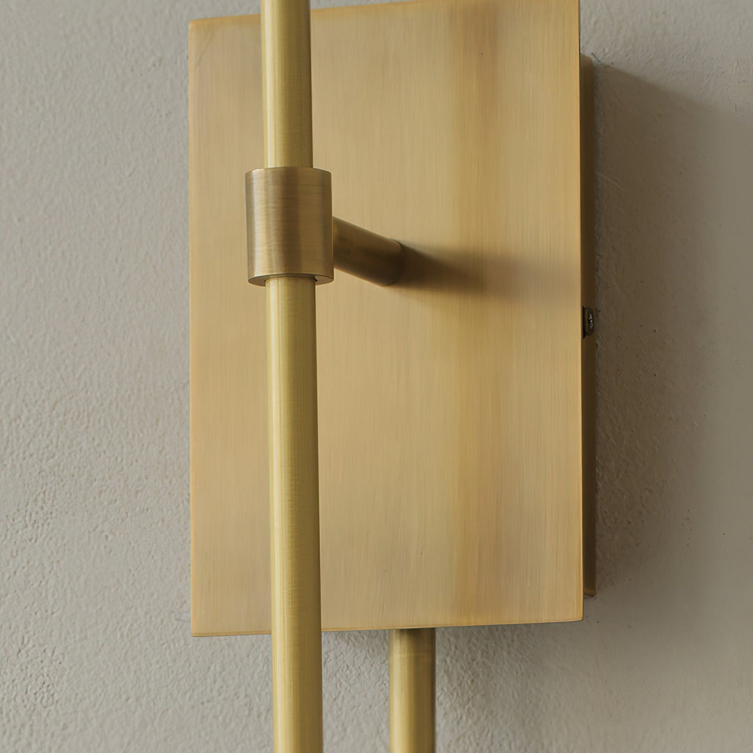 Kinkiet Arrow