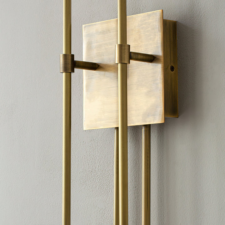 Kinkiet Arrow