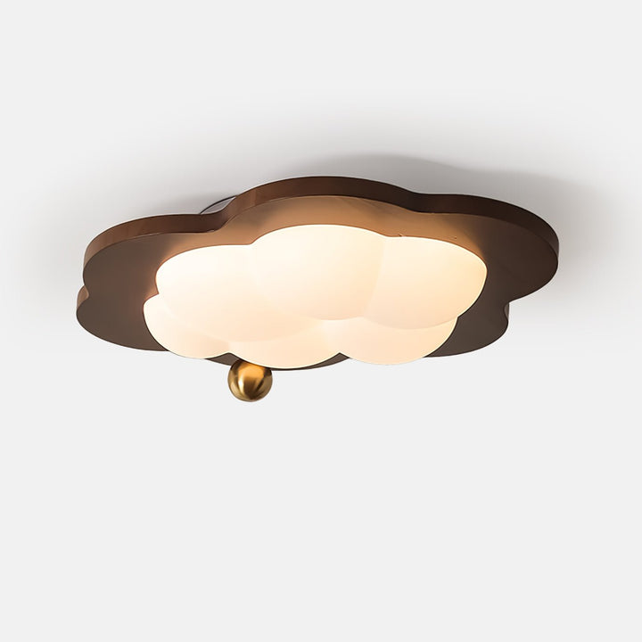 Lampa sufitowa Dreamscape