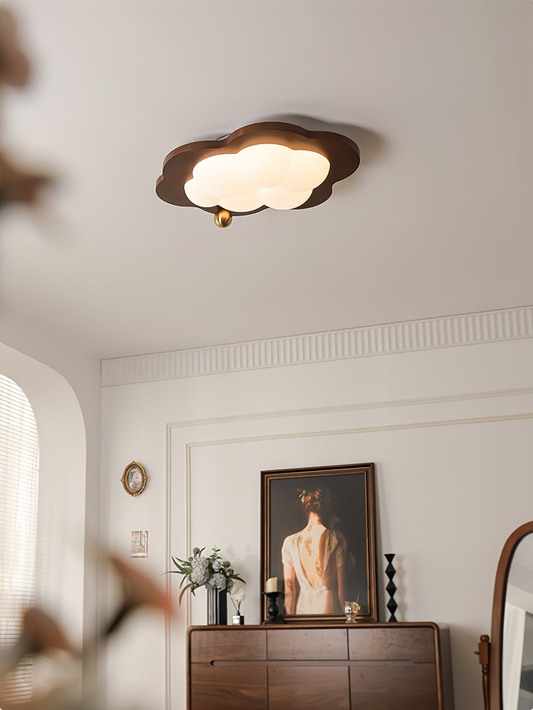 Lampa sufitowa Dreamscape