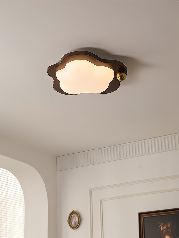 Lampa sufitowa Dreamscape