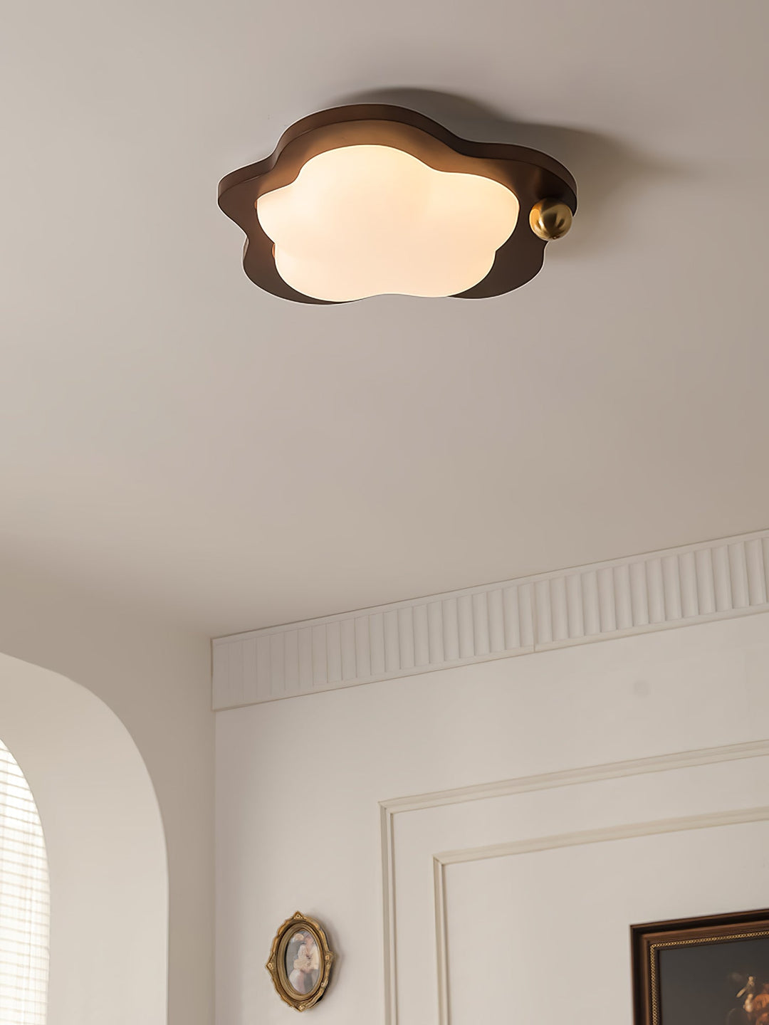 Lampa sufitowa Dreamscape