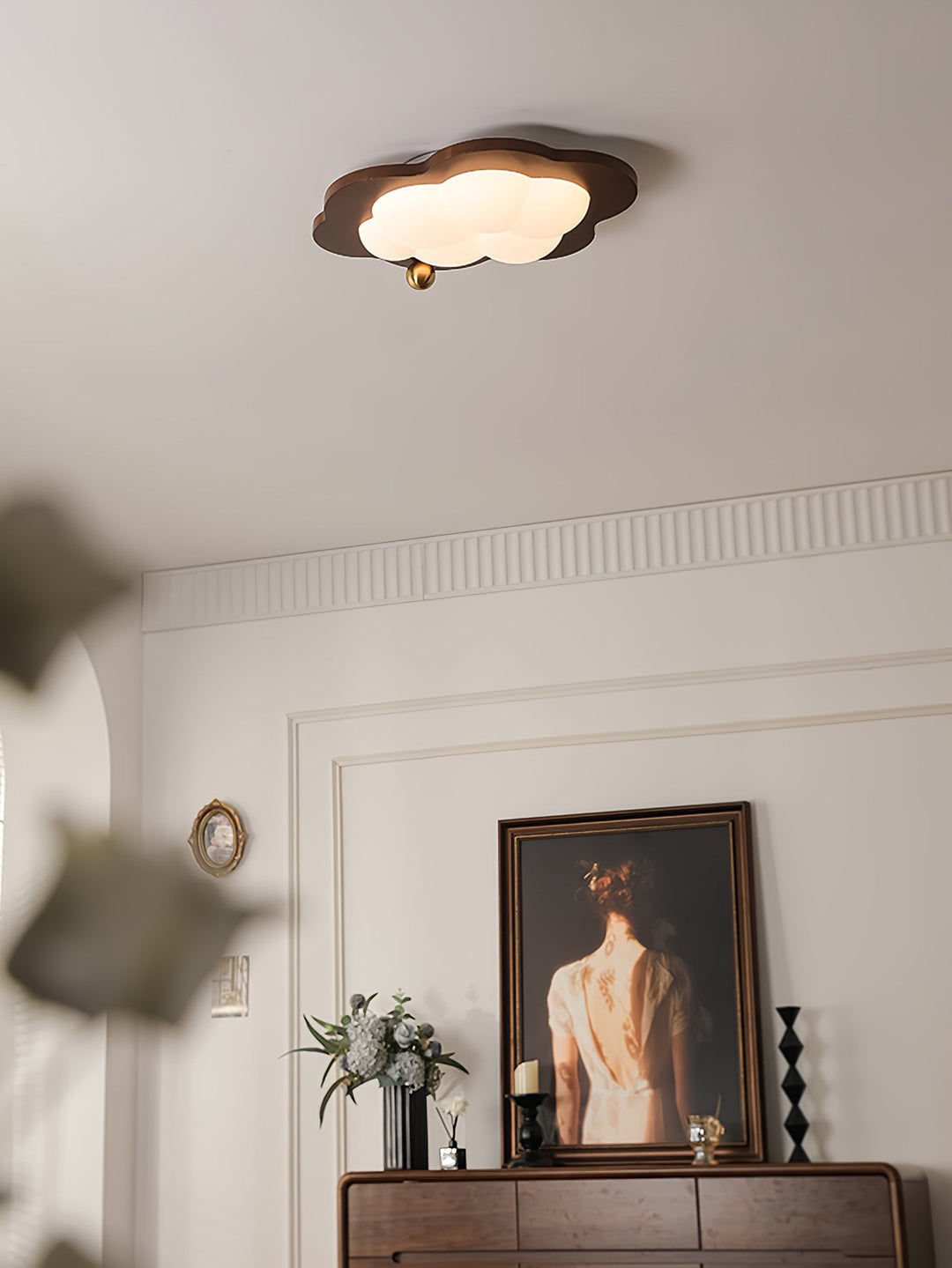 Lampa sufitowa Dreamscape
