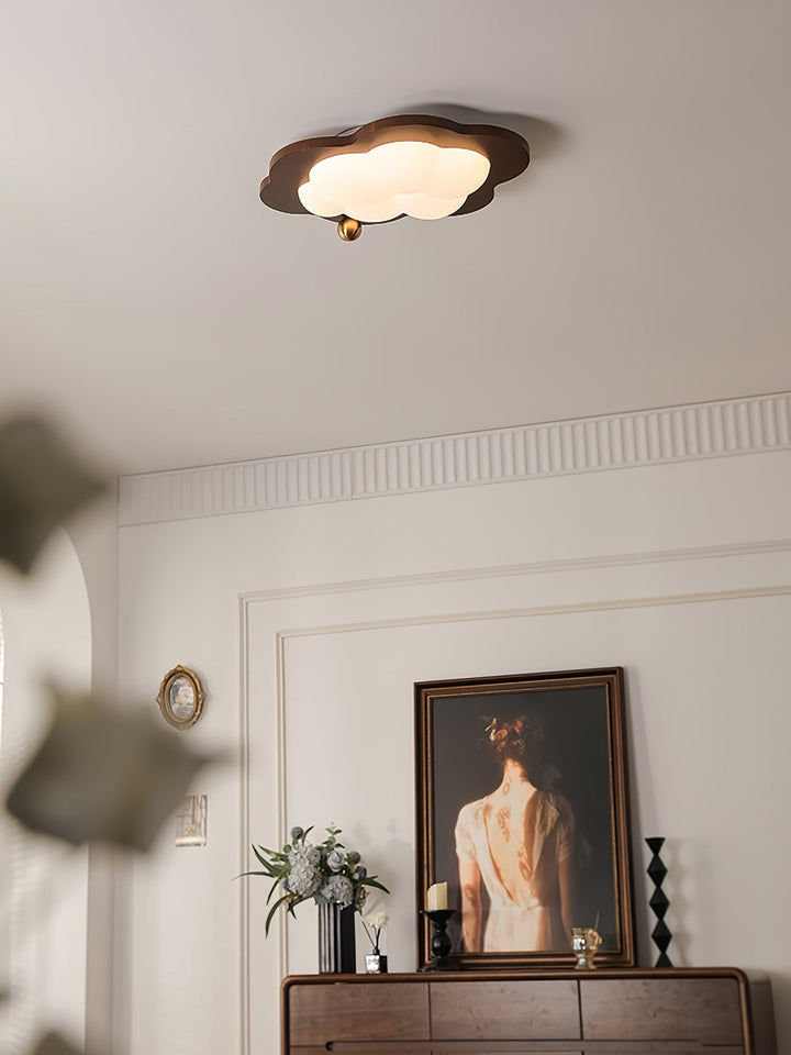 Lampa sufitowa Dreamscape