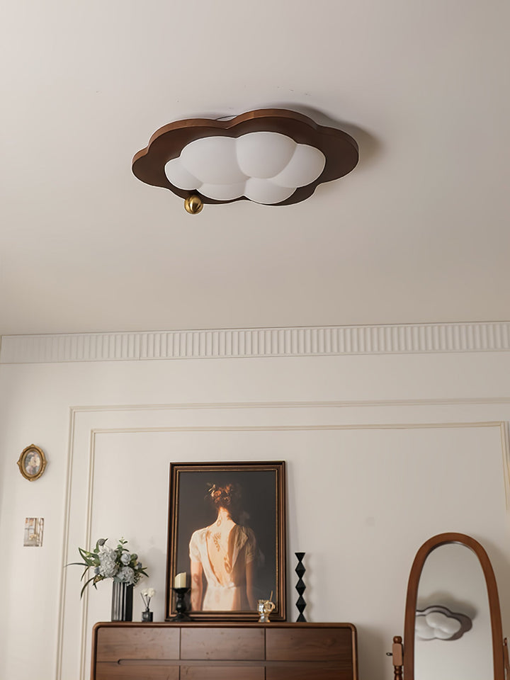Lampa sufitowa Dreamscape