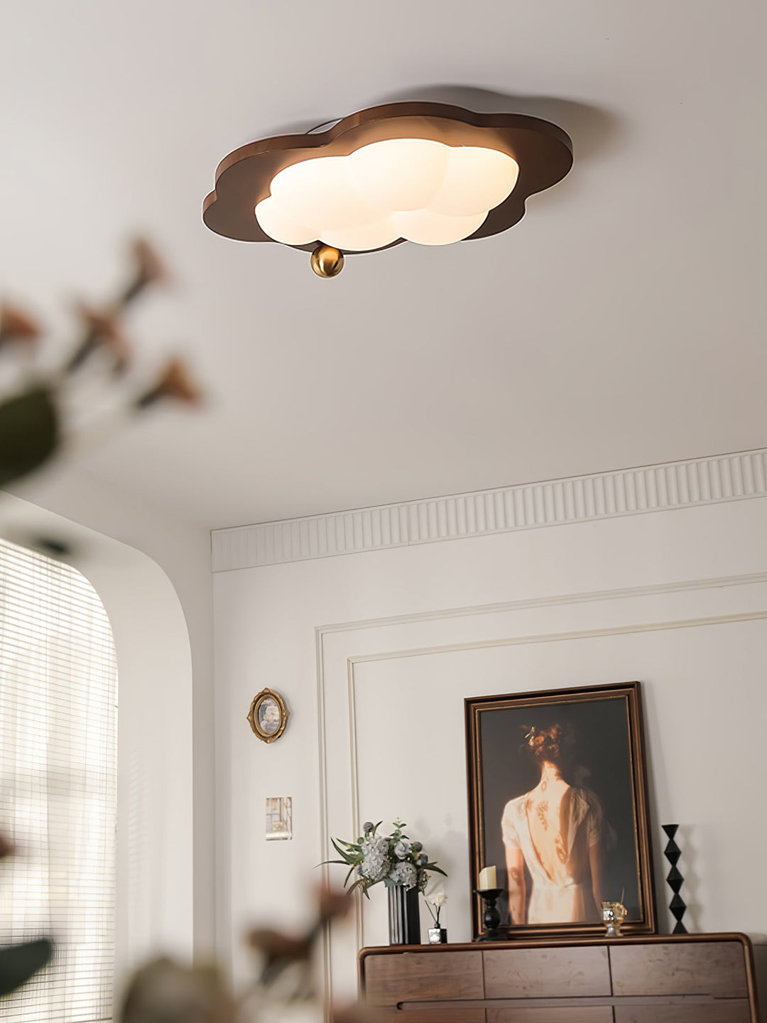 Lampa sufitowa Dreamscape