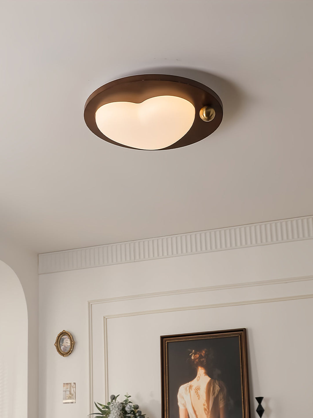 Lampa sufitowa Dreamscape