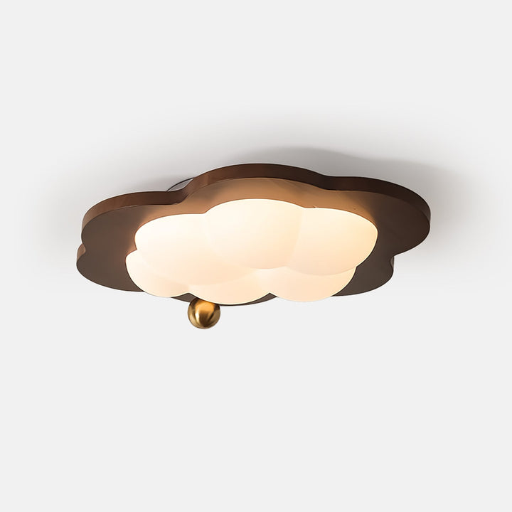 Lampa sufitowa Dreamscape