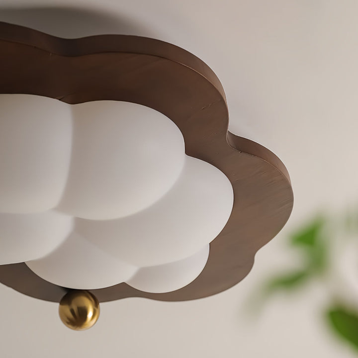Lampa sufitowa Dreamscape