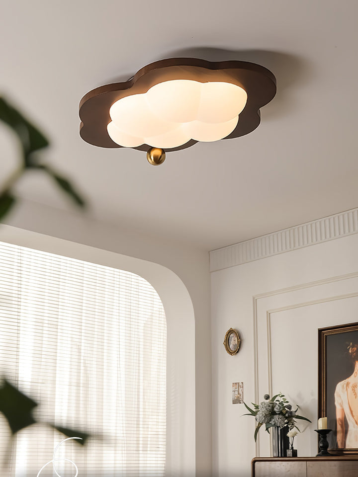Lampa sufitowa Dreamscape