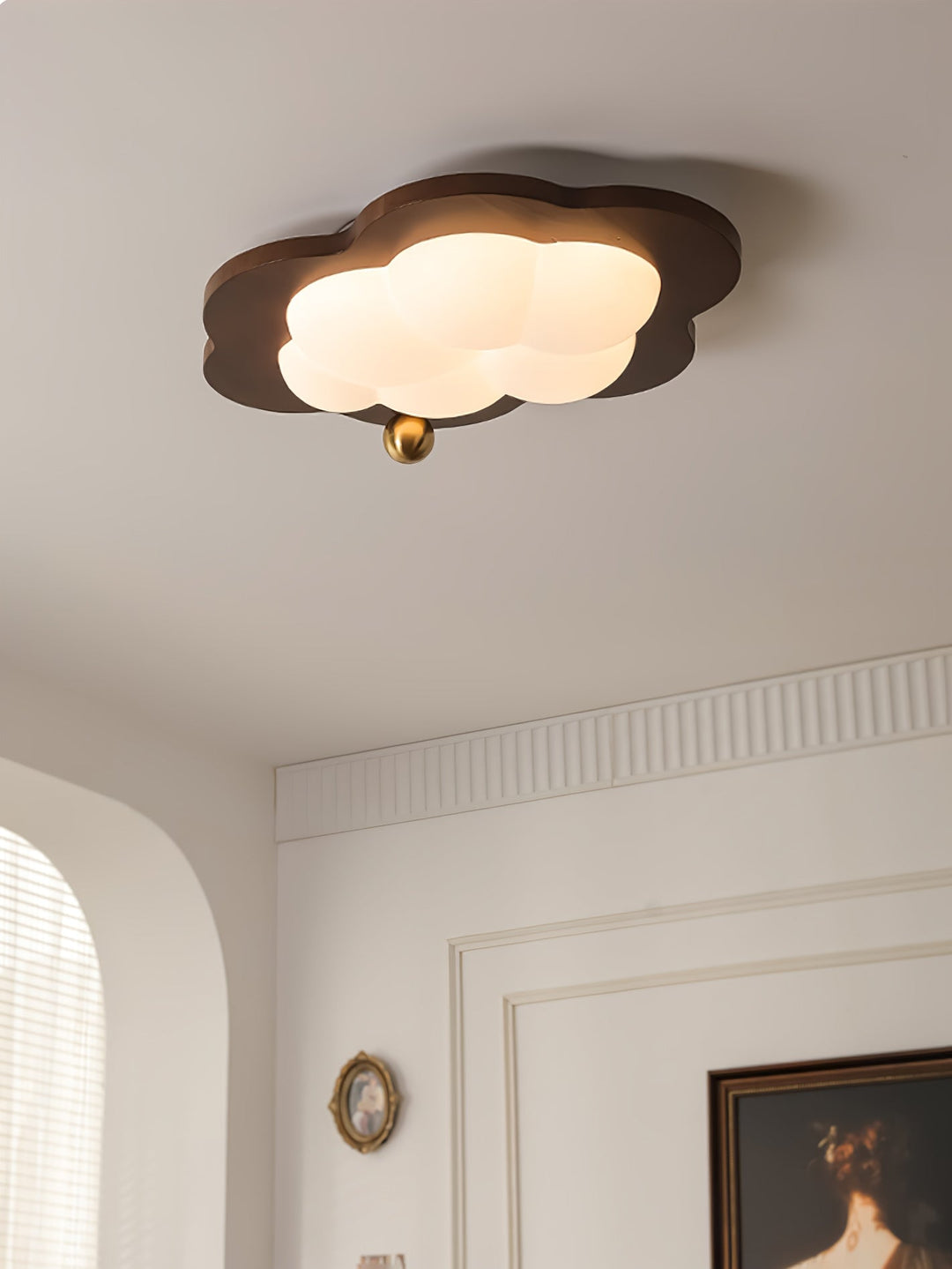 Lampa sufitowa Dreamscape