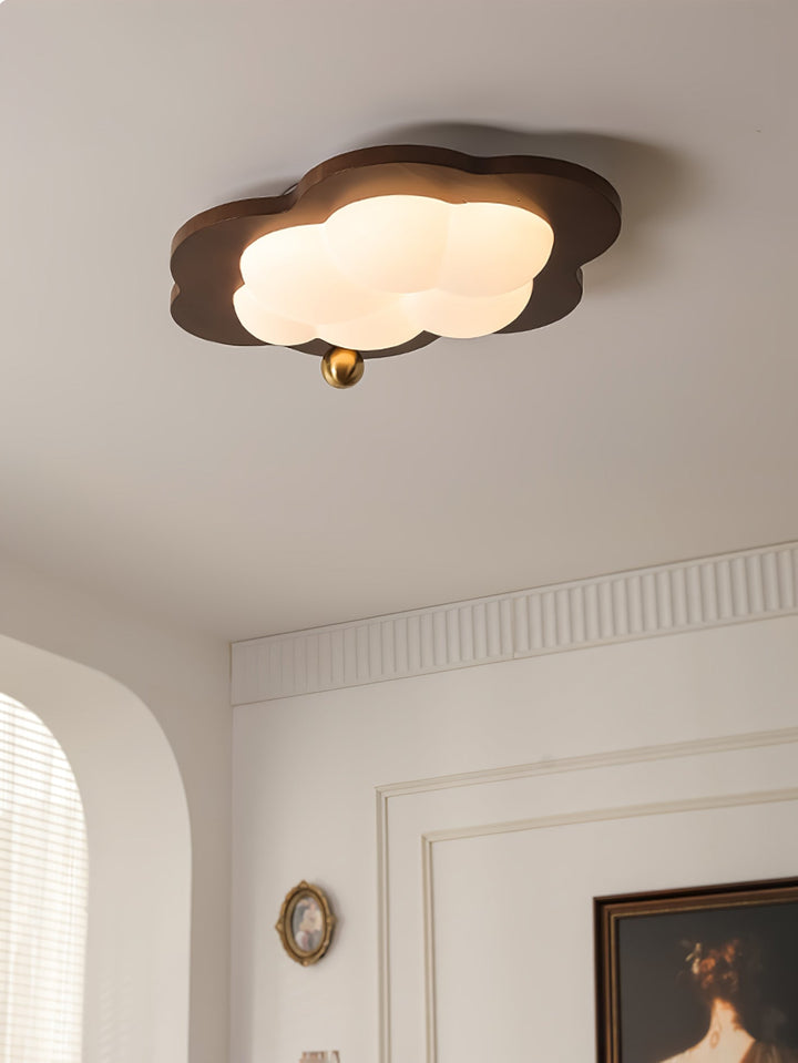 Lampa sufitowa Dreamscape
