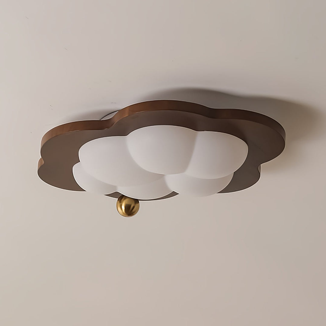Lampa sufitowa Dreamscape