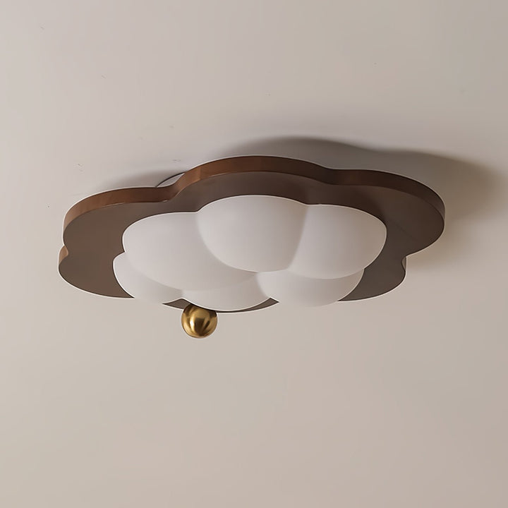 Lampa sufitowa Dreamscape