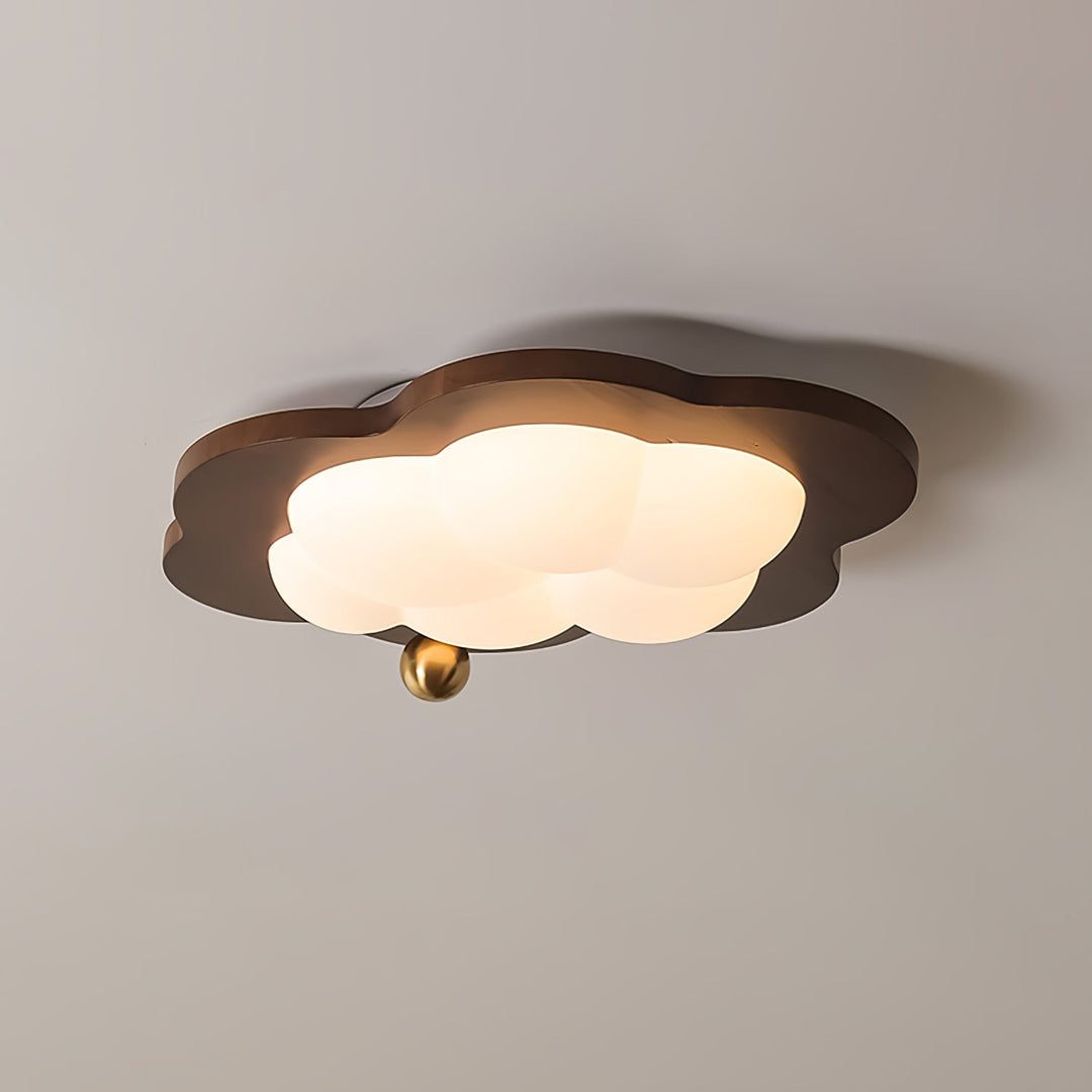 Lampa sufitowa Dreamscape