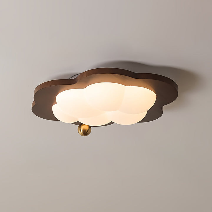 Lampa sufitowa Dreamscape