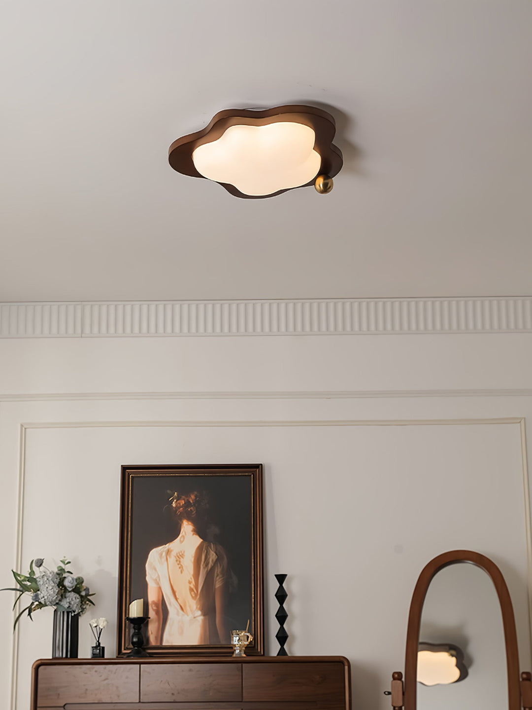 Lampa sufitowa Dreamscape