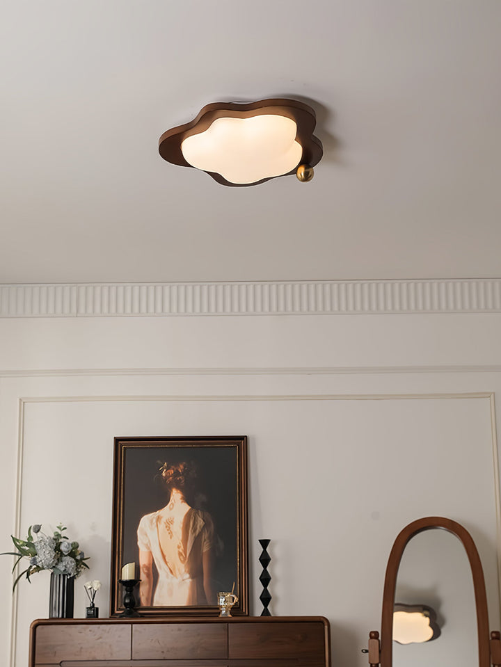 Lampa sufitowa Dreamscape