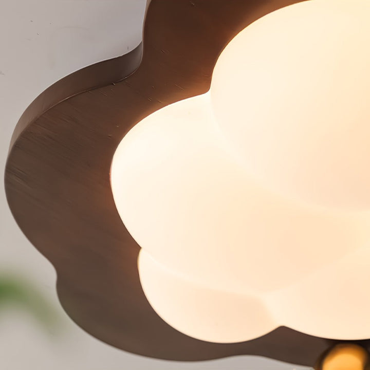 Lampa sufitowa Dreamscape