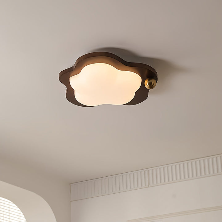 Lampa sufitowa Dreamscape