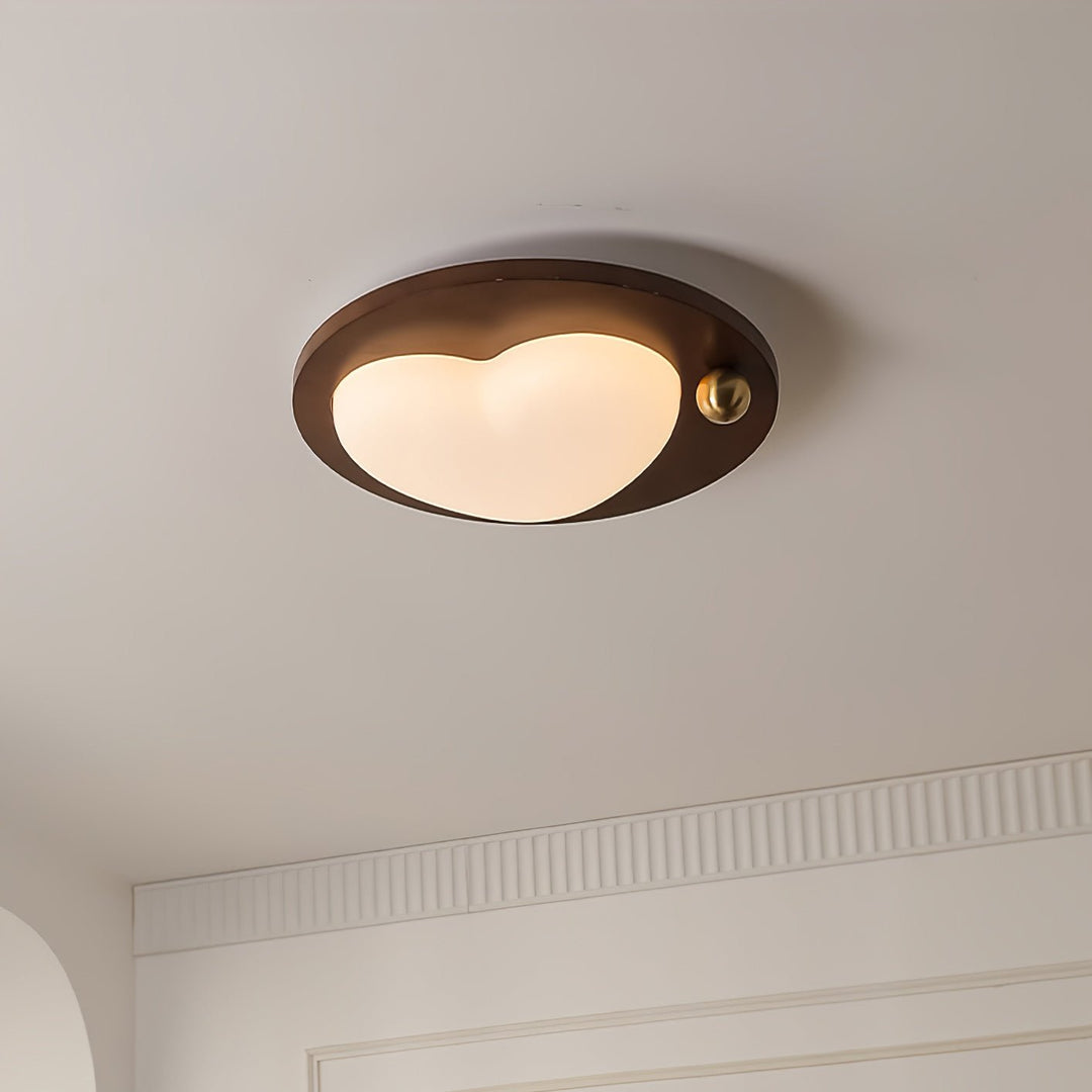 Lampa sufitowa Dreamscape