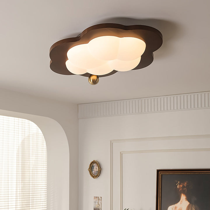 Lampa sufitowa Dreamscape