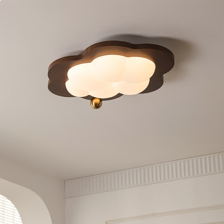 Lampa sufitowa Dreamscape