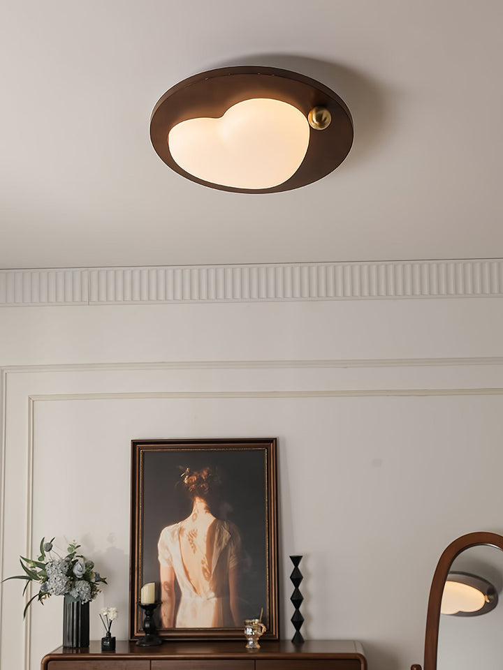 Lampa sufitowa Dreamscape