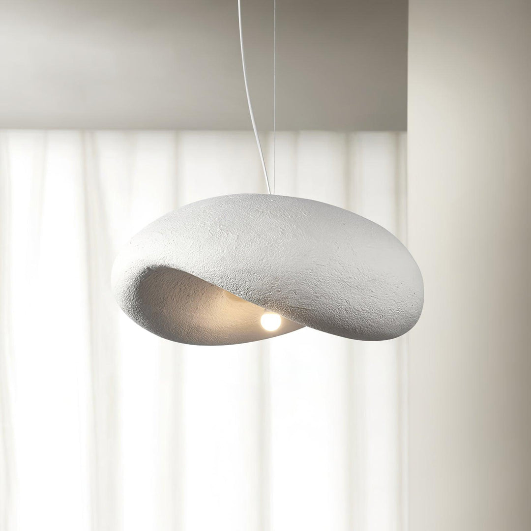 Lampa wisząca Dunia