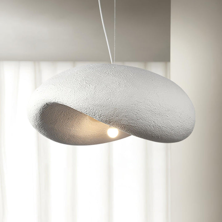 Lampa wisząca Dunia