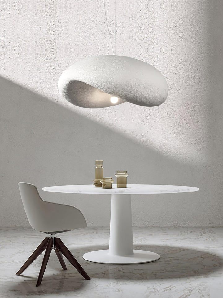 Lampa wisząca Dunia