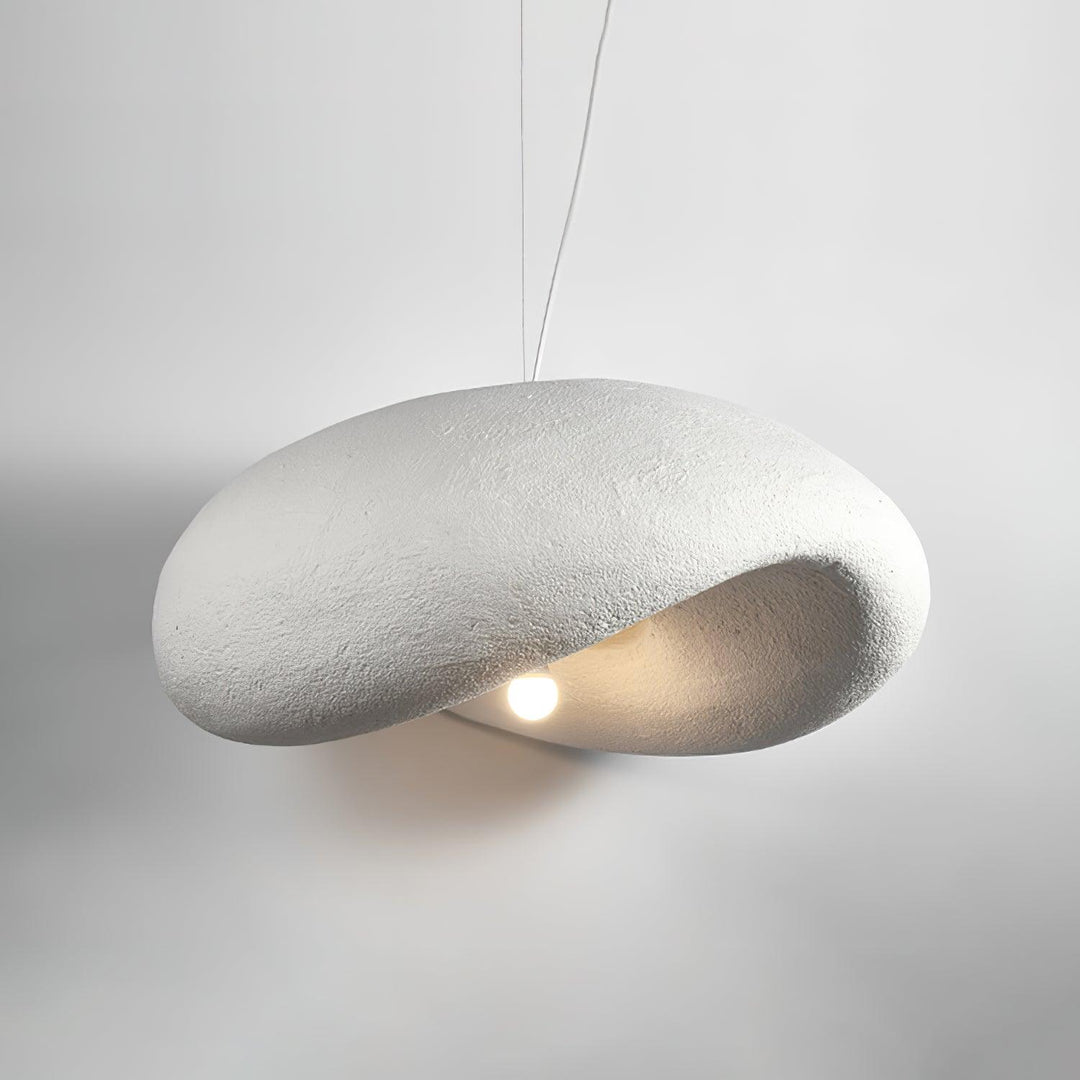 Lampa wisząca Dunia