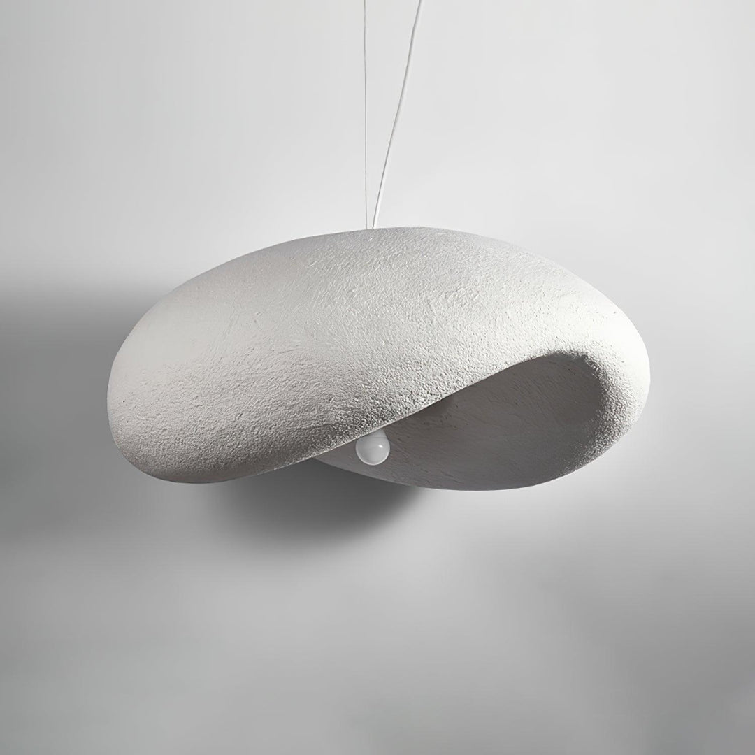 Lampa wisząca Dunia
