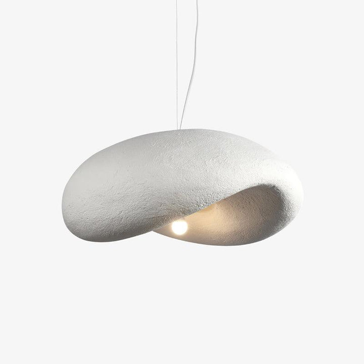 Lampa wisząca Dunia