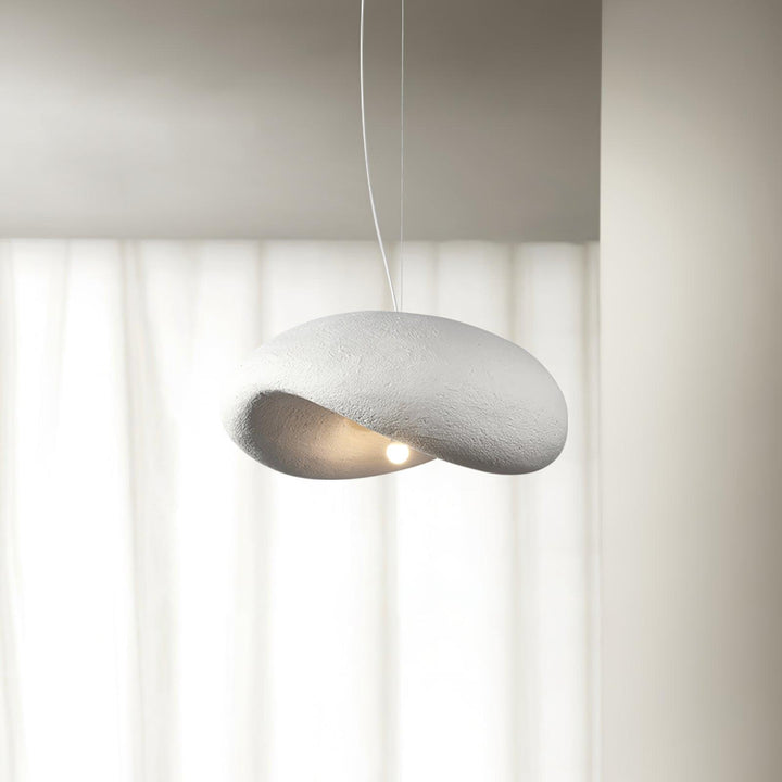 Lampa wisząca Dunia